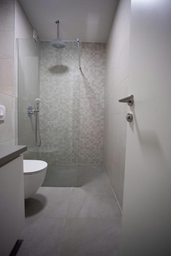 Apartment Belmare Trogir Extérieur photo